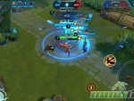 paladins-strike-gameplay-screenshot
