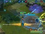 paladins-strike-healing