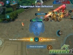 paladins-strike-juggernaut-defeated