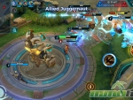paladins-strike-juggernaut__from_overview1