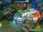 paladins-strike-kill-assist