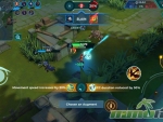 paladins-strike-kill