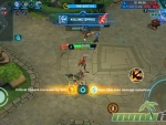 paladins-strike-killing-spree