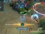 paladins-strike-lifesteal