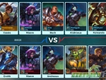 paladins-strike-lineup-cassie