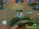 paladins-strike-low-hp