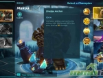 paladins-strike-makoa-dredge-anchor