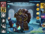 paladins-strike-makoa
