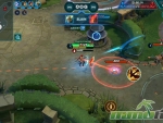 paladins-strike-moba-screenshots