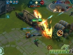 paladins-strike-mobile-moba