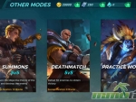 paladins-strike-modes