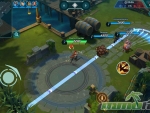 paladins-strike-objective