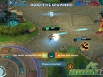 paladins-strike-objective-spawning