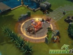 paladins-strike-payload-victory