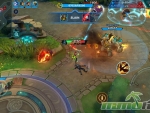 paladins-strike-push
