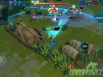 paladins-strike-push-payload