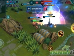 paladins-strike-quadra-kill