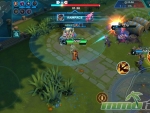 paladins-strike-rampage