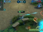 paladins-strike-regen