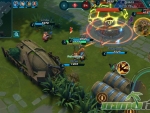 paladins-strike-reloading