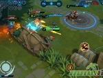 paladins-strike-retreat