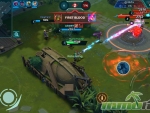paladins-strike-rifle
