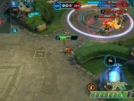 paladins-strike-run