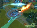 paladins-strike-screenshot-review