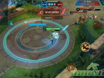 paladins-strike-shots