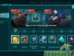 paladins-strike-sign-in-bonus