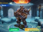 paladins-strike-skin-buck