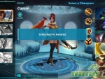 paladins-strike-skin-cassie