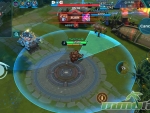 paladins-strike-spread__from_overview1