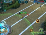 paladins-strike-summons-objectives