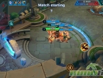 paladins-strike-summons-start