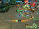 paladins-strike-tower