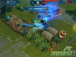 paladins-strike-triple-kill