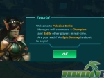 paladins-strike-tutorial-02-tutorial