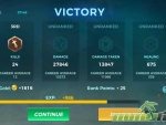 paladins-strike-victory