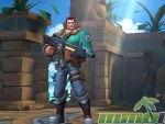 paladins-strike-viktor-assault-rifle