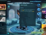 paladins-strike-viktor-frag