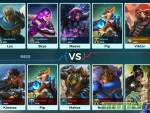 paladins-strike-viktor-lineup