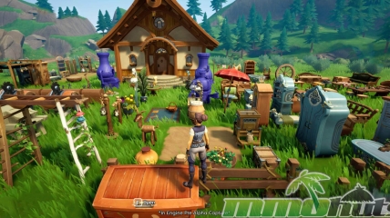 palia-farming-housing