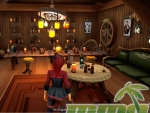 palia-social-mmo