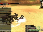 pandora-saga-battle