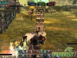 pandora-saga-pvp-battle