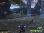 pandora-saga-questing