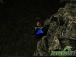 pandum-cave-entrance