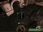 pandum-in-game-menu