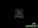 pandum-main-menu